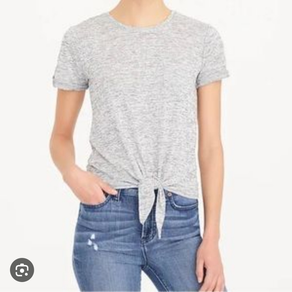 J.crew part of 3 for 25 sale
